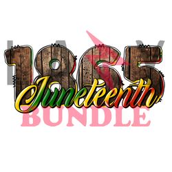 juneteenth 1865  png, juneteenth design png, african american png, black history png file cut digital download
