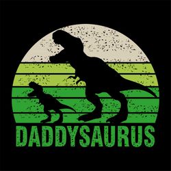 daddysaurus svg, fathers day svg, happy fathers day, father gift svg, daddy svg, daddy gift, daddy life, gift for daddy,