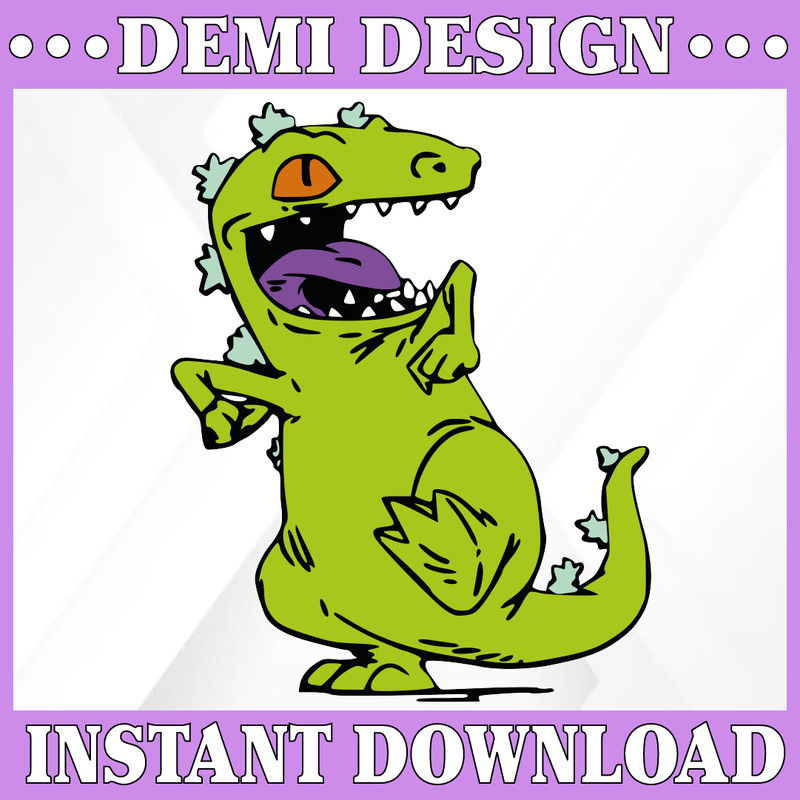 DemiDesignWTM-01.png