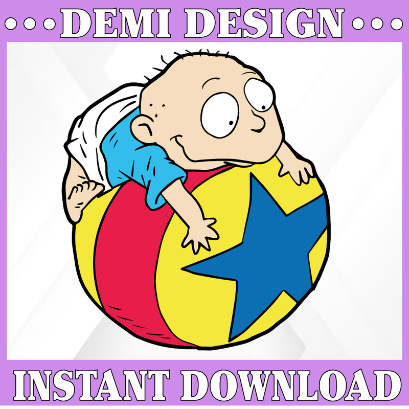 DemiDesignWTM-01.png
