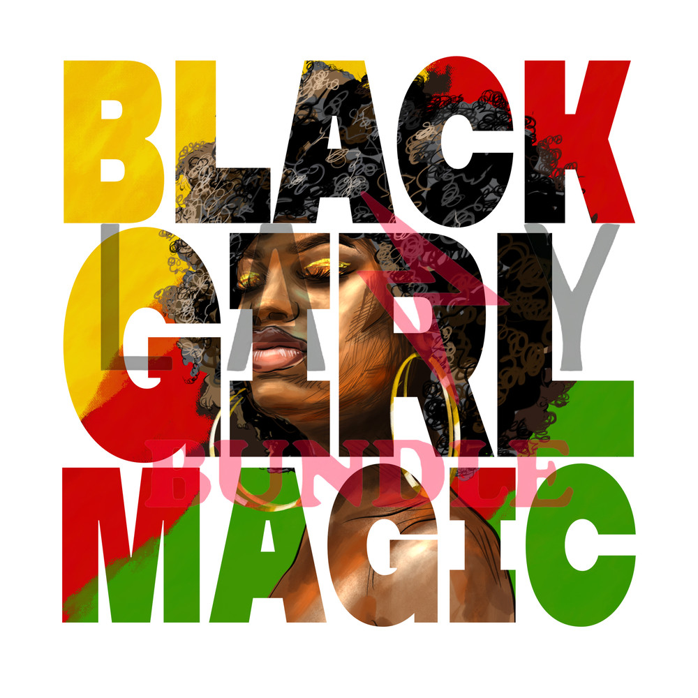 Black_Girl_Magic_Juneteenth_.jpg