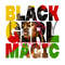 Black_Girl_Magic_Juneteenth_.jpg