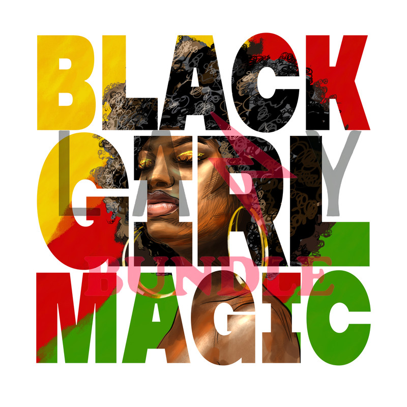 Black_Girl_Magic_Juneteenth_.jpg