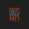 9a.png