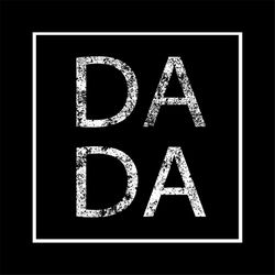 dada father svg, fathers day svg, happy fathers day, father gift svg, daddy svg, daddy gift, daddy life, gift for daddy,