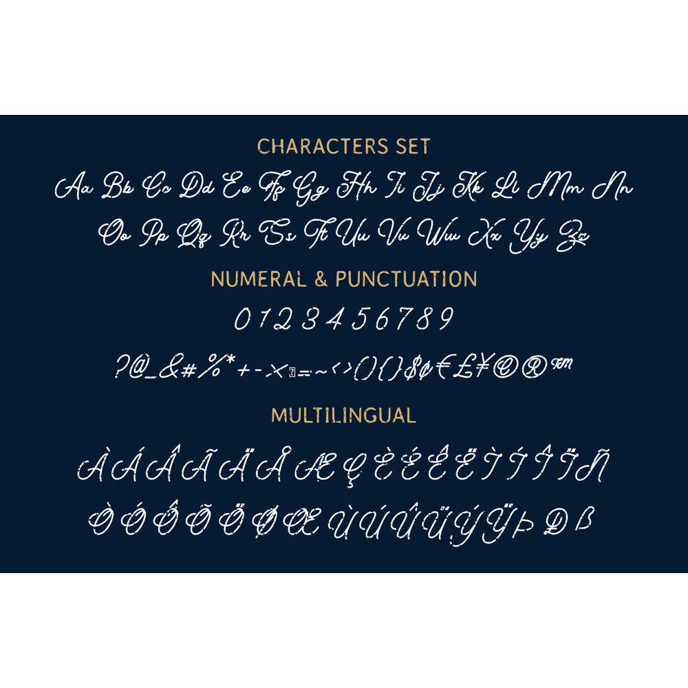 10-10.png