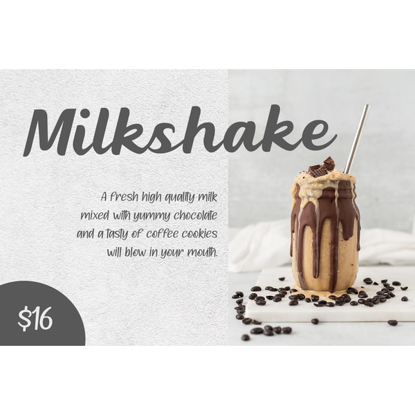 Cheesy Honey – Food Script Font Trending Fonts - Digital Fon | Inspire ...