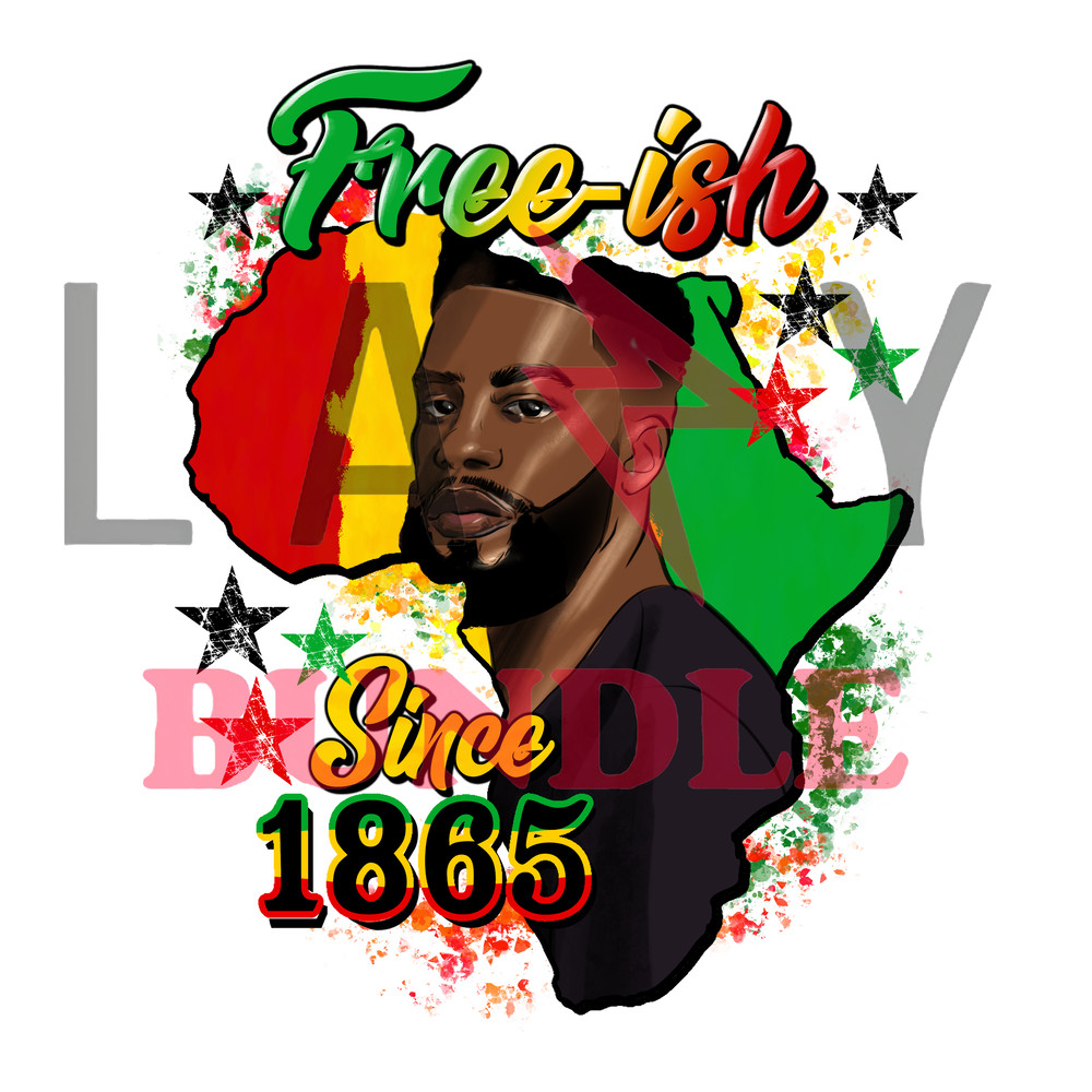 Free-ish_Since_1865_Black_Man.jpg