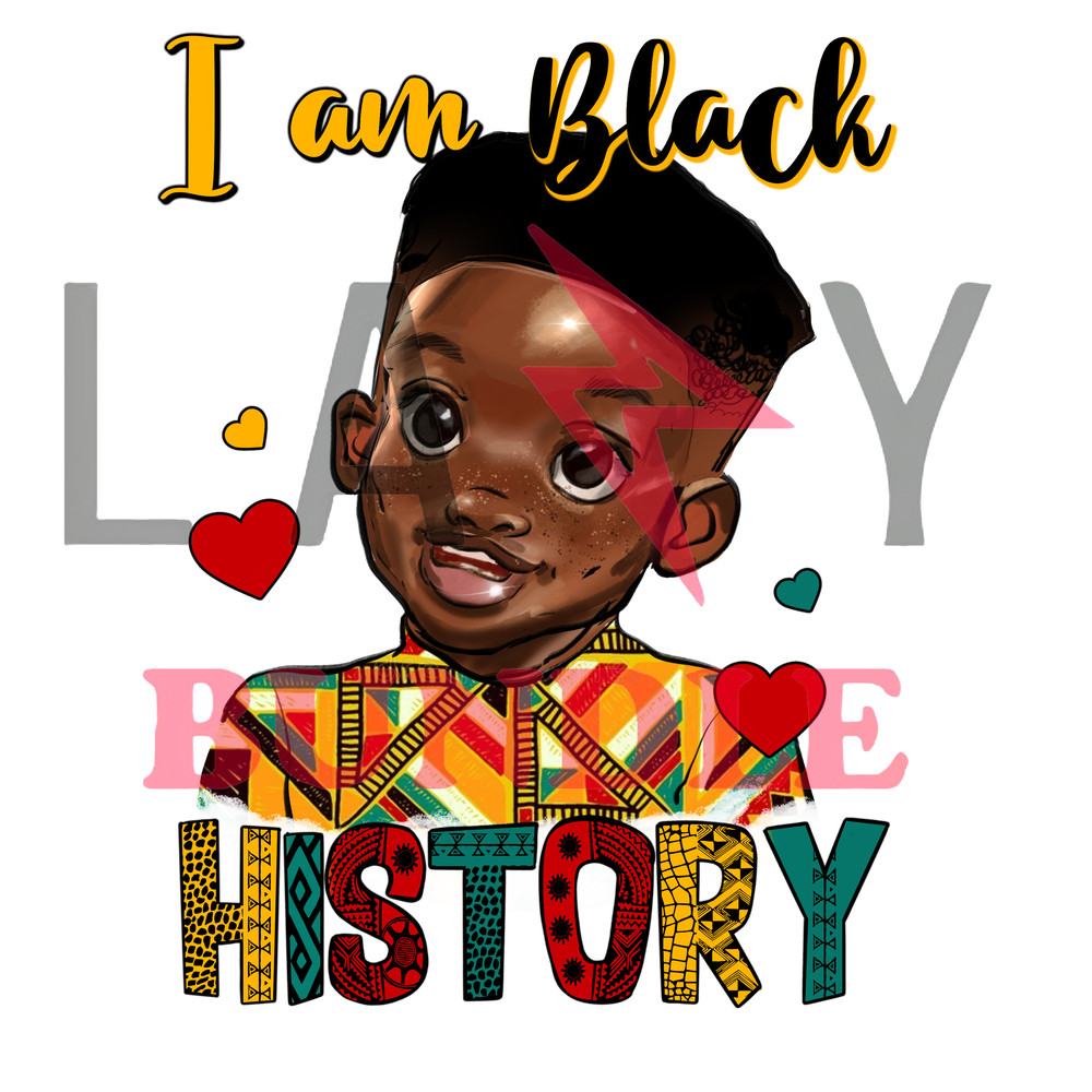I_Am_Black_History_Black_Boy.jpg