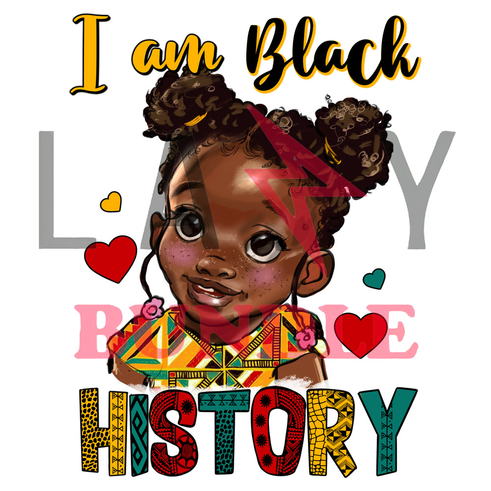 I_Am_Black_History_Black_Girl.jpg