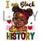 I_Am_Black_History_Black_Girl.jpg