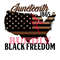 Juneteenth_1865_Black_Freedom.jpg