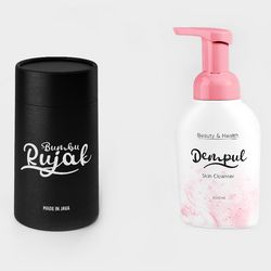 smoothy trending fonts - digital font