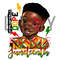 Juneteenth_Black_Boy.jpg