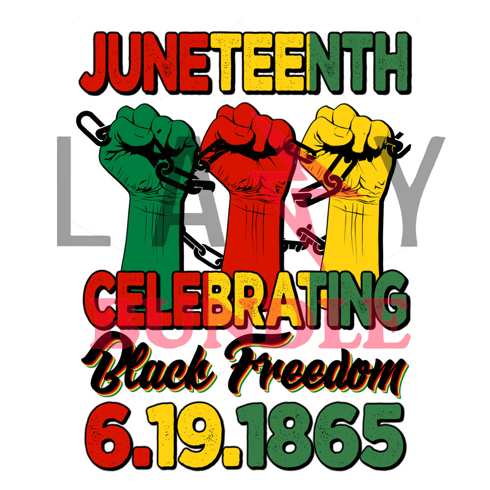 Juneteenth_Celebrating_Black_Freedom.jpg