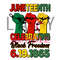 Juneteenth_Celebrating_Black_Freedom.jpg