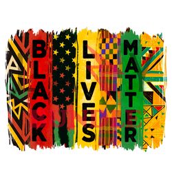 juneteenth black lives matter png, juneteenth png, african american png, black history png file cut digital download