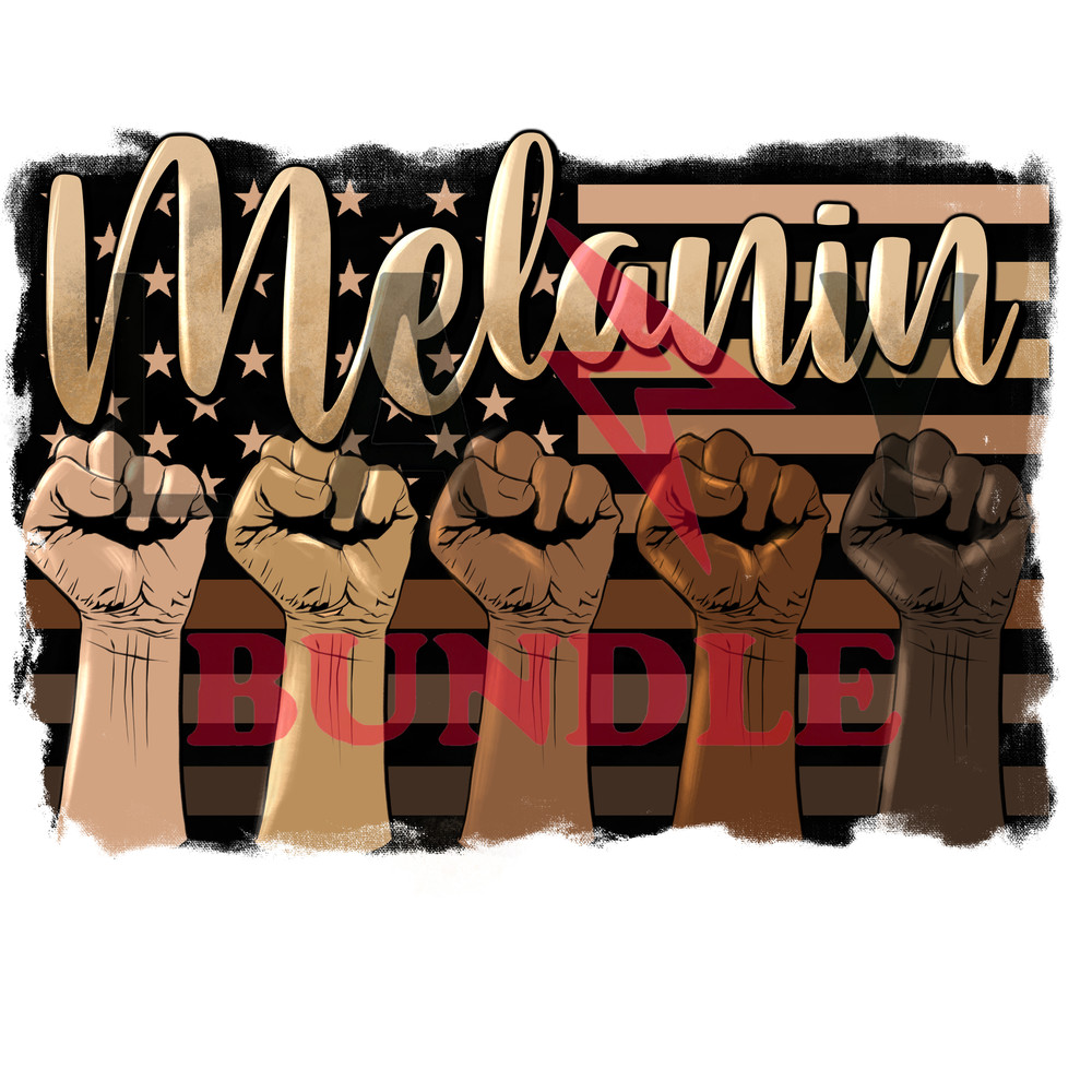 Melanin_American_Flag_Raised_Fist_.jpg