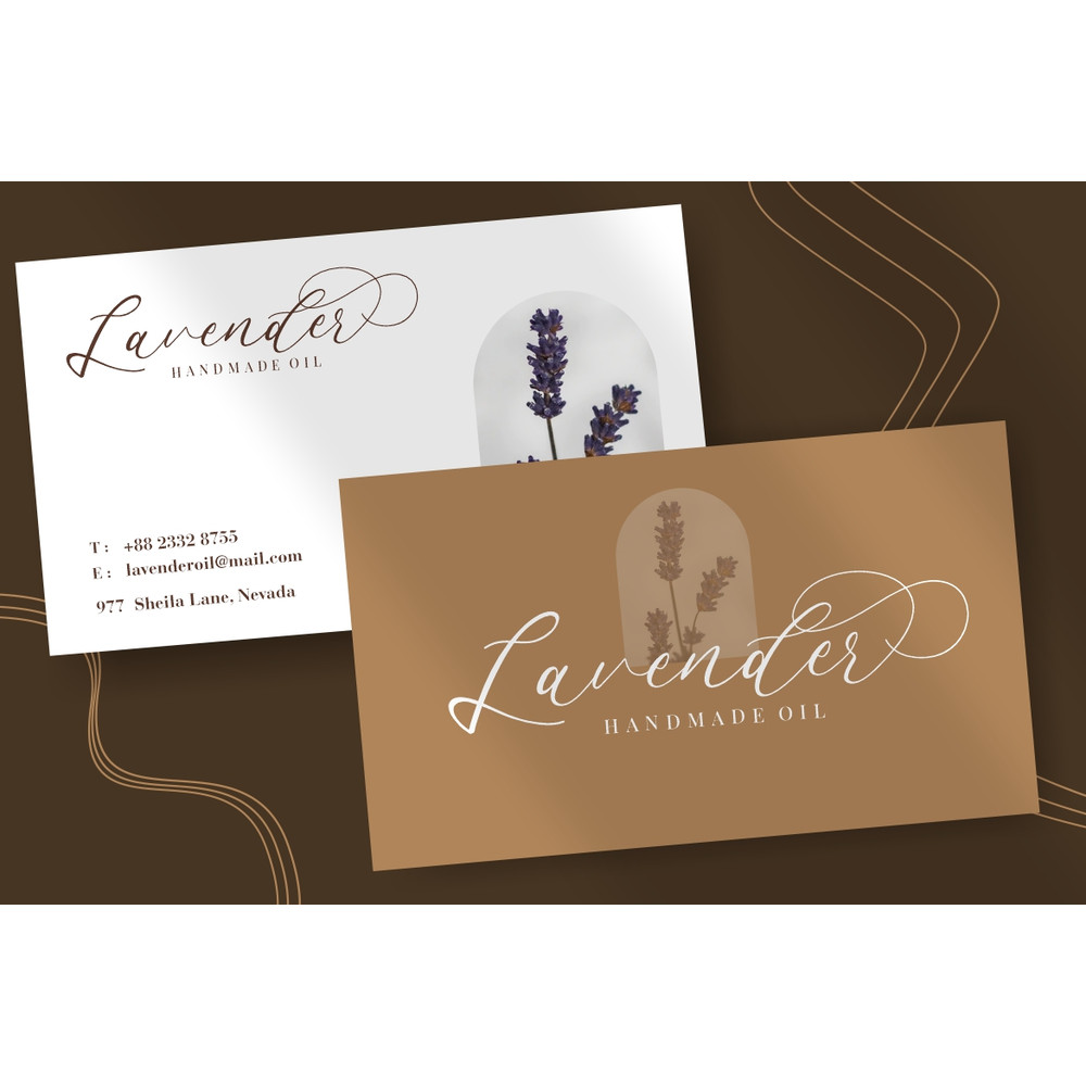 Endless-Loveness-4.jpg