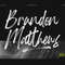 Brandon-Matthews_Cover-1-1594x1062.jpg