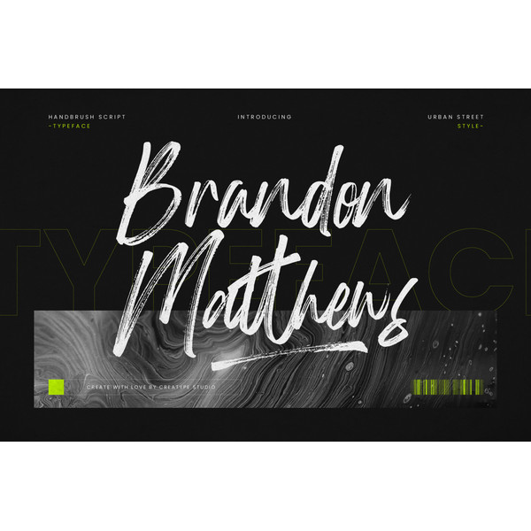 Brandon-Matthews_Cover-1-1594x1062.jpg
