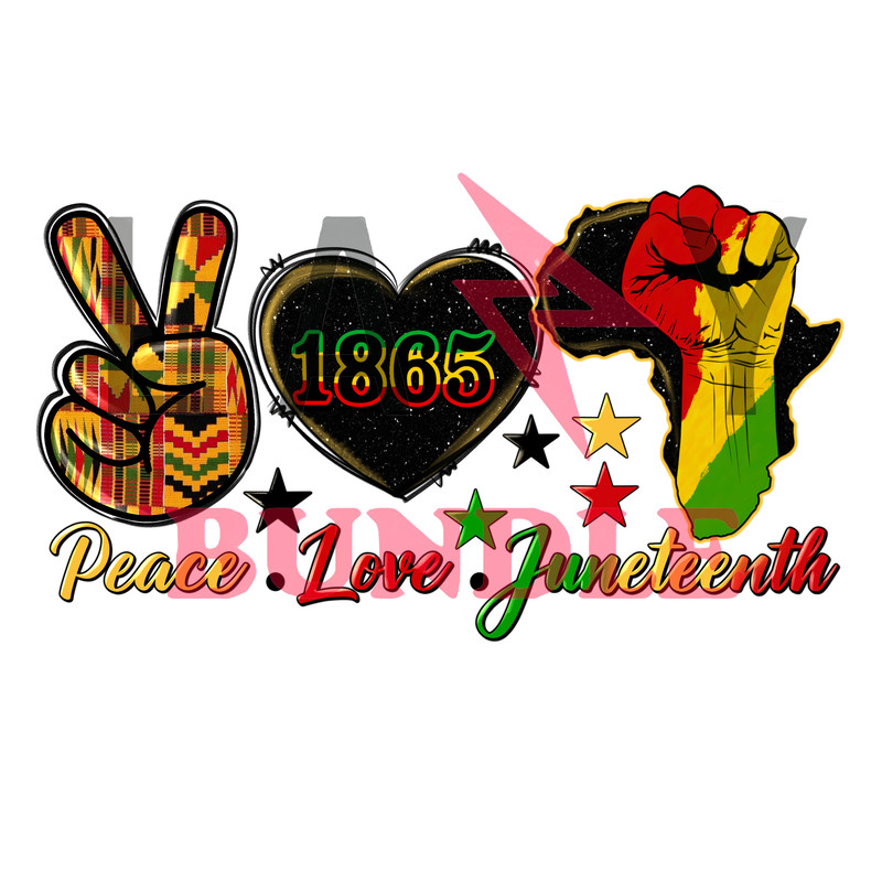 Peace_Love_Juneteenth_Raised_Fist_.jpg