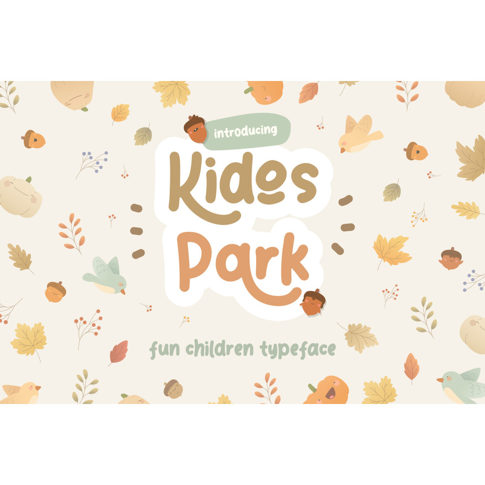 Kidos-Park_Cover-1-1594x1062.jpg