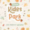 Kidos-Park_Cover-1-1594x1062.jpg