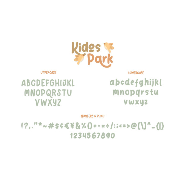 Kidos-Park_Page-7.jpg