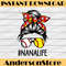 inspirewtm-02.jpg