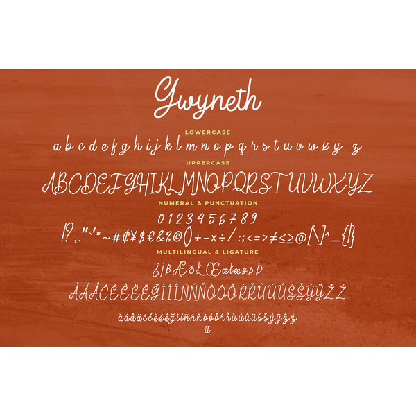 Gwyneth-6-1.jpg