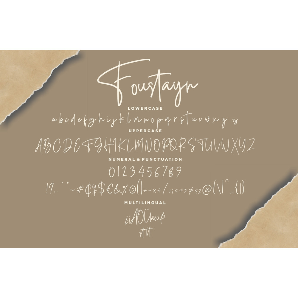 Foustayn-6.jpg