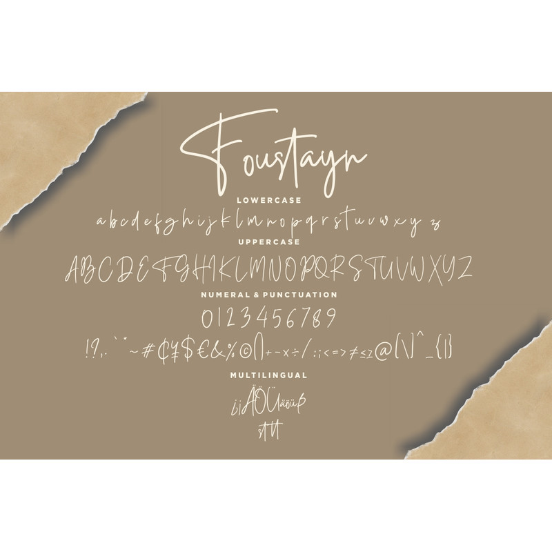 Foustayn-6.jpg