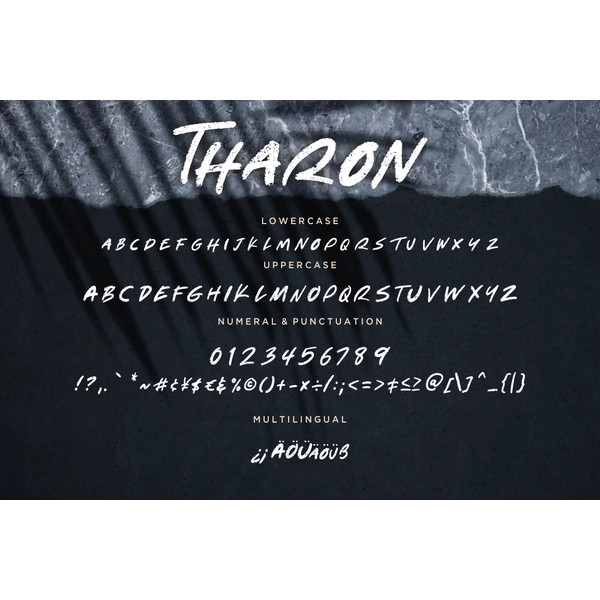 Tharon-6.jpg