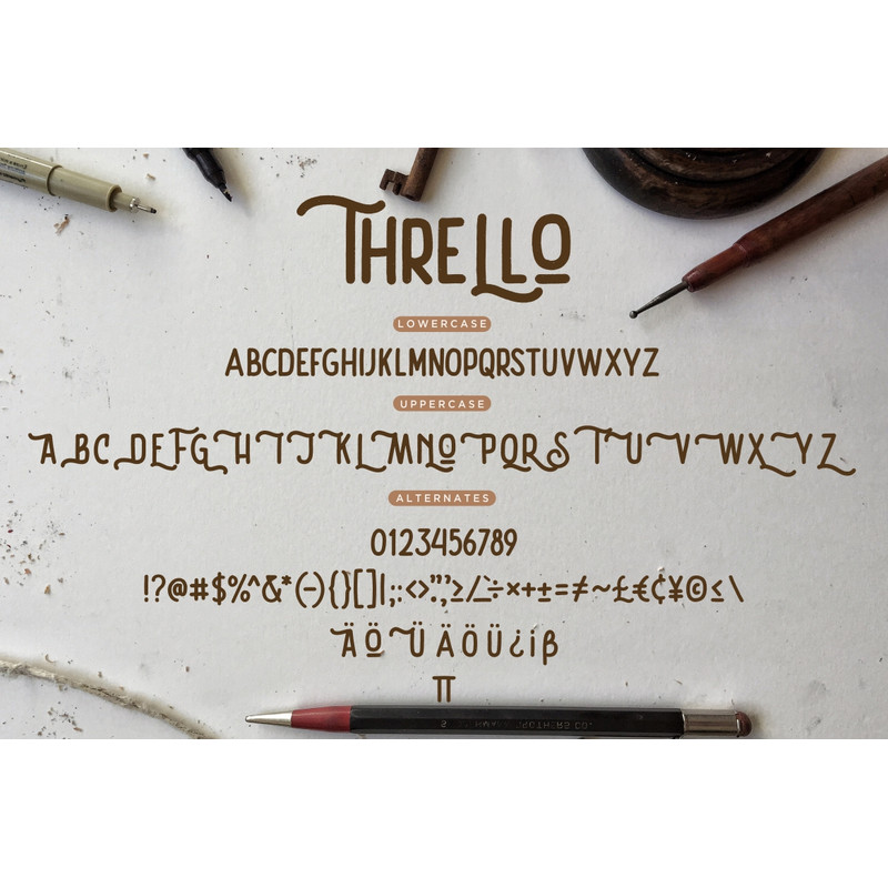 Thrello-6.jpg