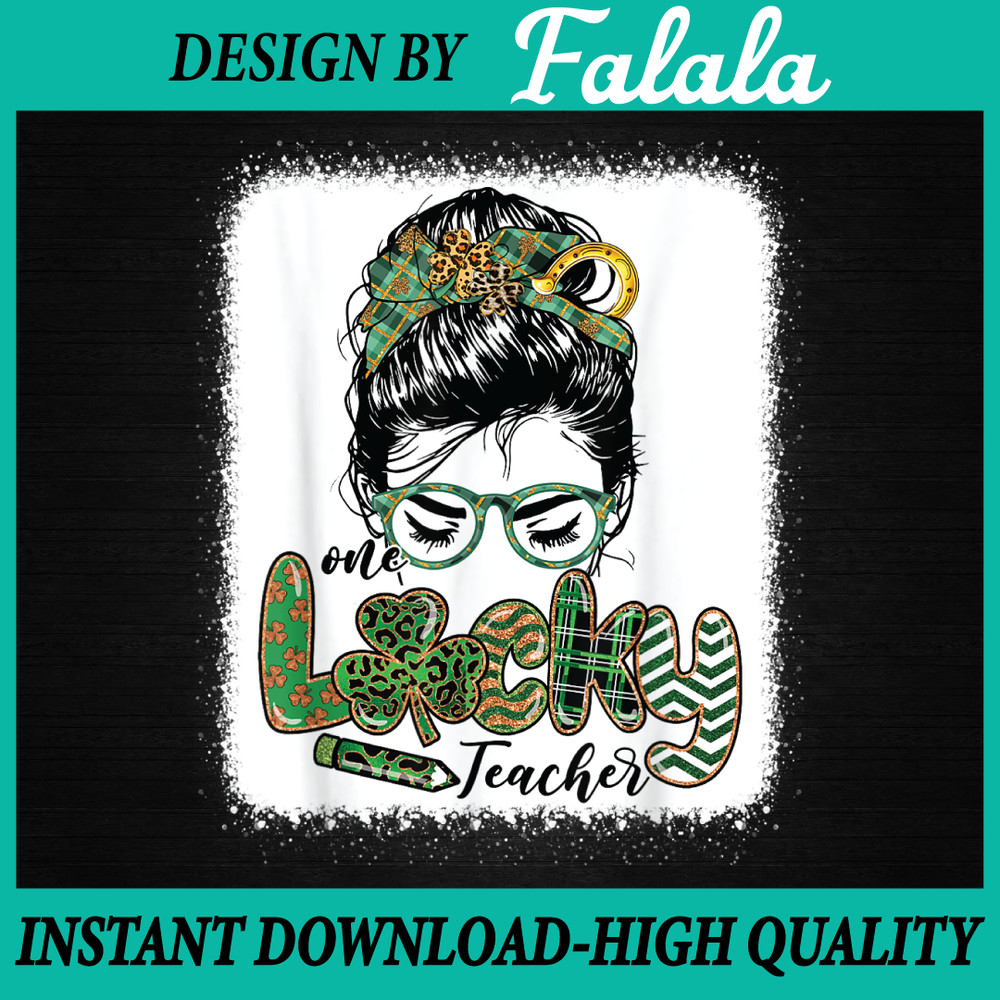 FalalaDesignWTM-01.png