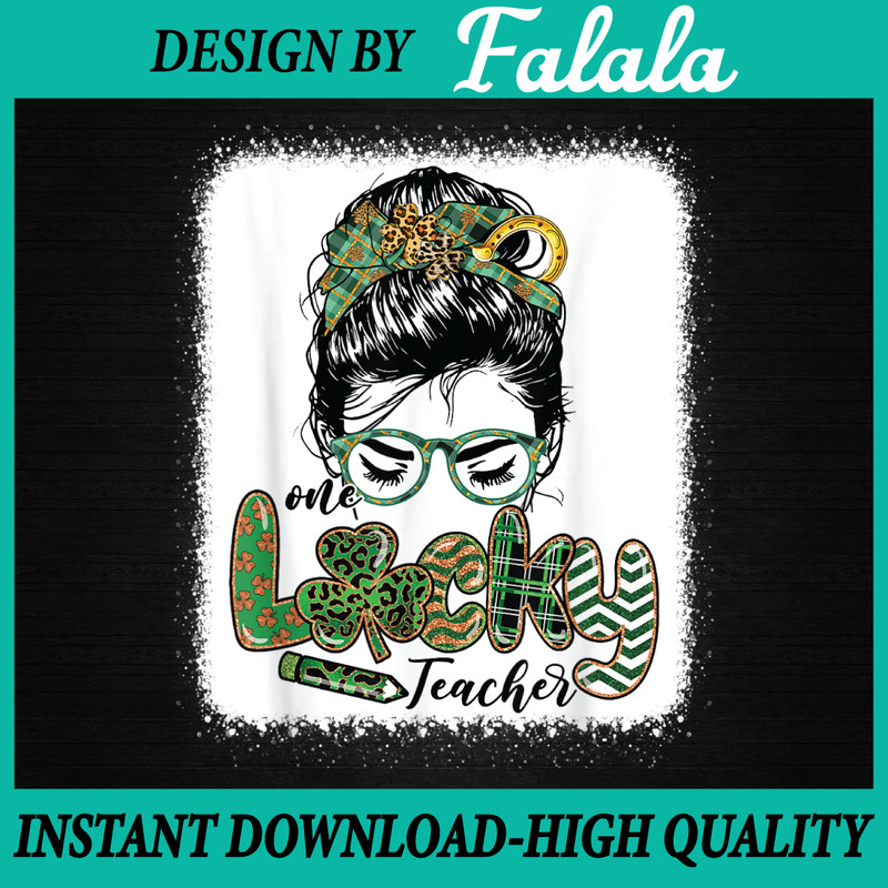 FalalaDesignWTM-01.png