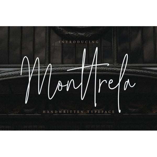 Monttrela-Preview-1-1594x1062.jpg