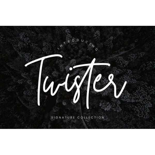 Twister-Preview-01-1594x1062.jpg