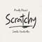 Scratchy_Cover-1-1594x1062.jpg