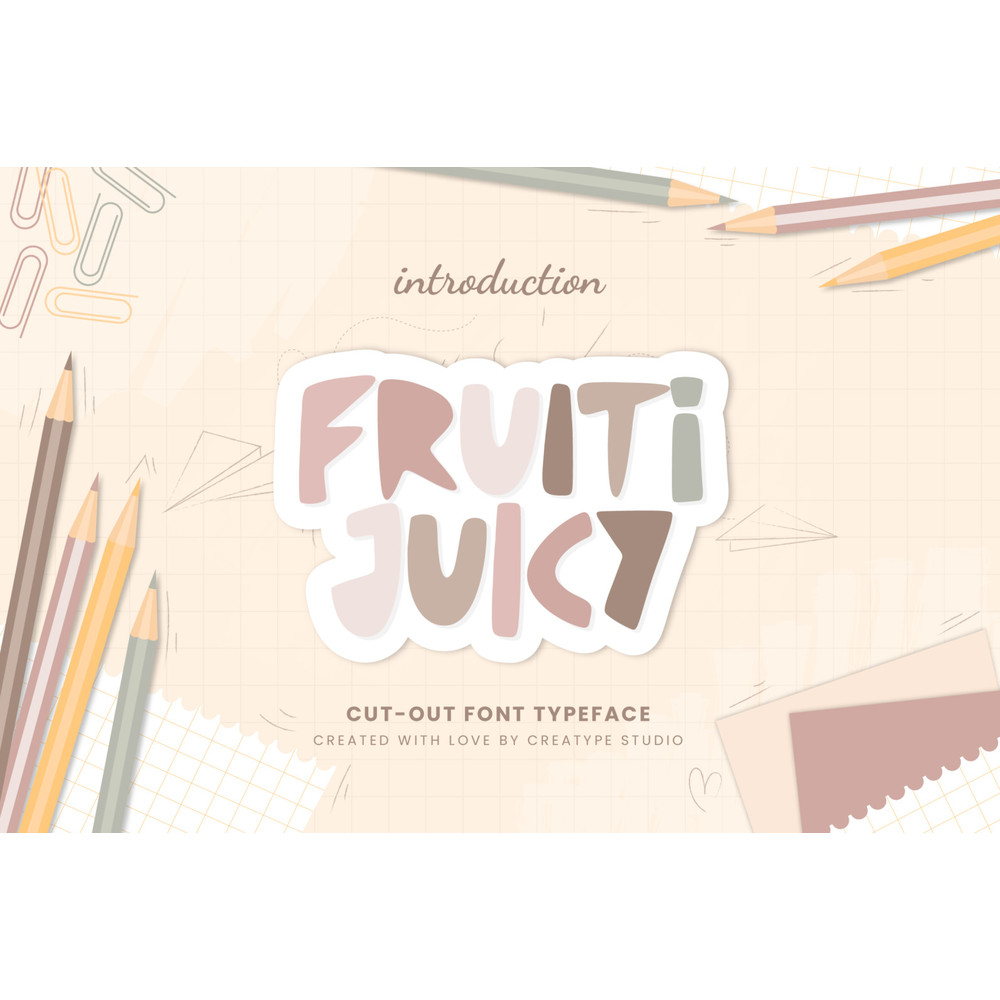Fruiti-Juicy_Cover-1-1594x1062.jpg
