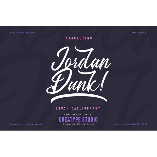 Jordan-Dunk_Cover-1-1594x1062.jpg