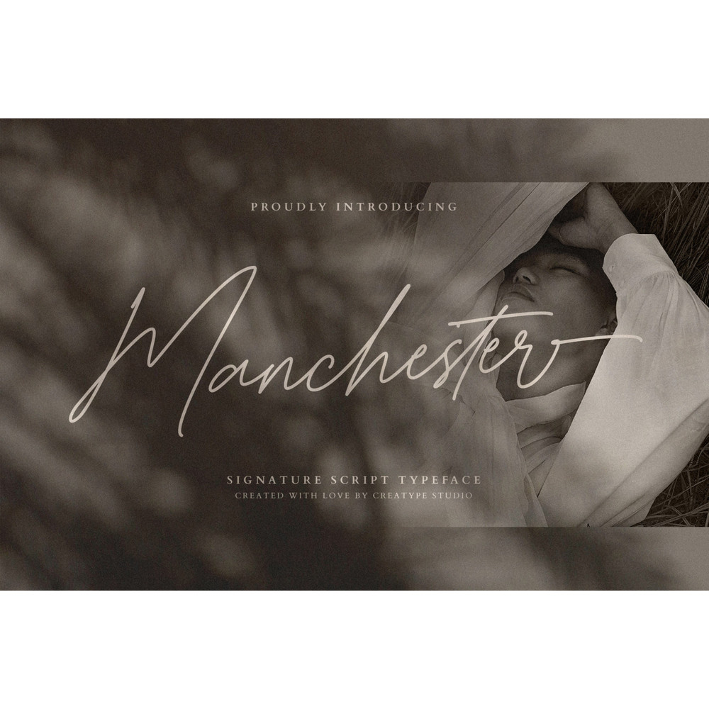 Manchester_Cover-1-1594x1062.jpg