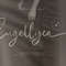 Eugellyca_Cover-1-1594x1062.jpg