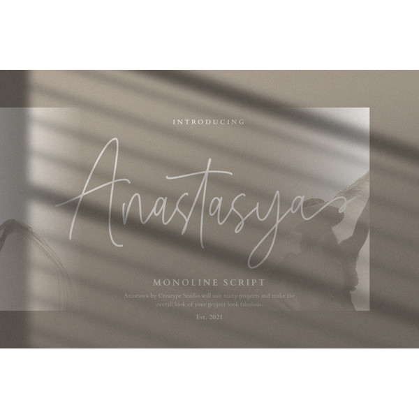 Anastasya_Cover-1-1594x1062.jpg