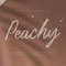 Peachy_Cover-1-1594x1062.jpg