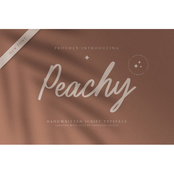 Peachy_Cover-1-1594x1062.jpg