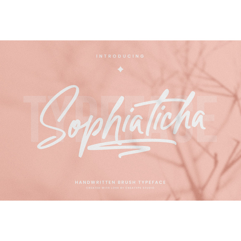 Sophiaticha_Cover-1-1594x1062.jpg