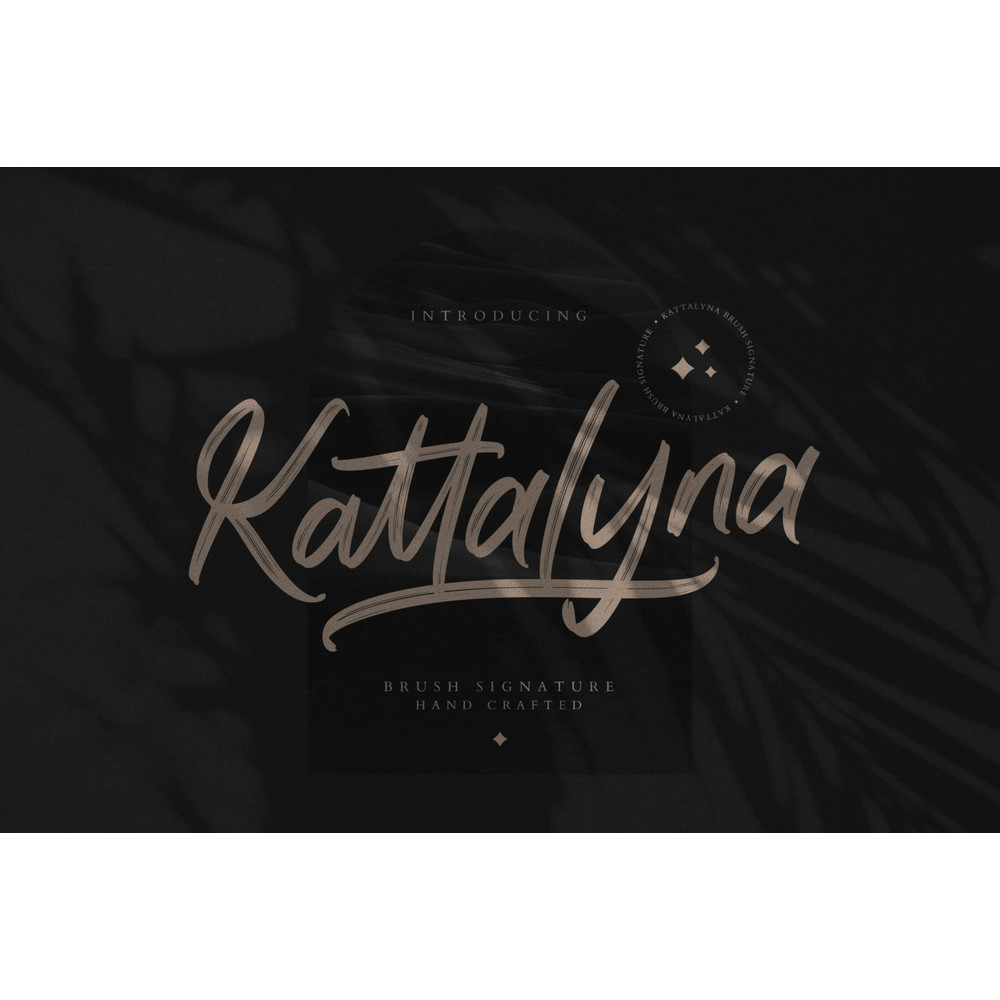 Kattalyna_Cover-1-1594x1062.jpg