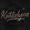 Kattalyna_Cover-1-1594x1062.jpg